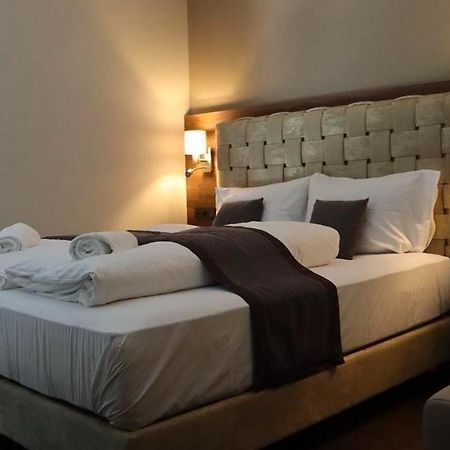 Intergroup Business & Design Hotel Ingolstadt Kosching Ngoại thất bức ảnh