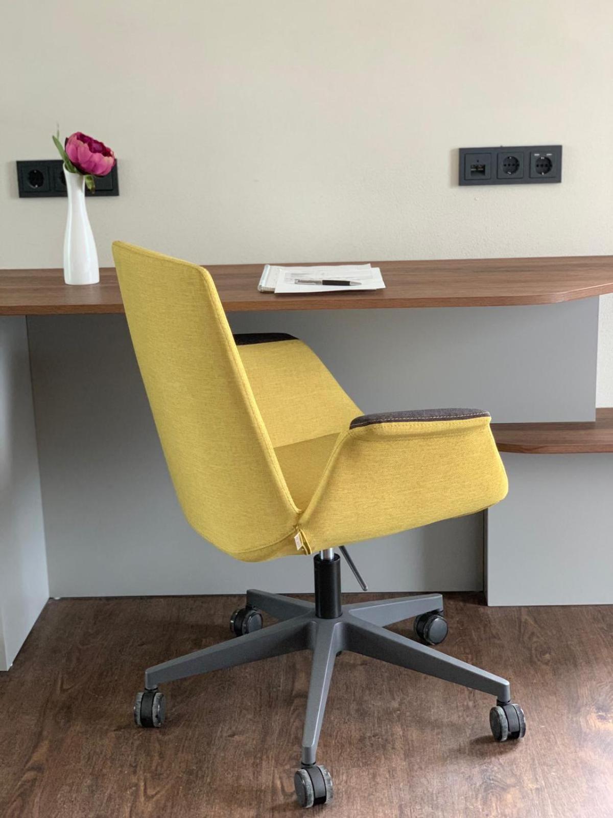 Intergroup Business & Design Hotel Ingolstadt Kosching Ngoại thất bức ảnh