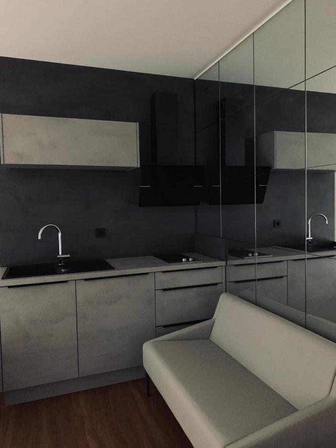 Intergroup Business & Design Hotel Ingolstadt Kosching Ngoại thất bức ảnh